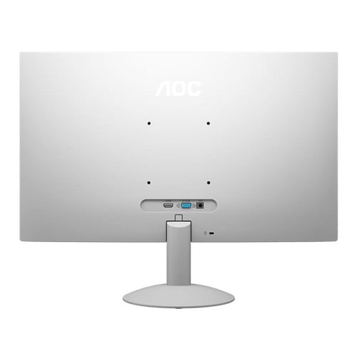 شاشة قيمنق اي او سي 120 هيرتز 23.8 بوصه - AOC gami...