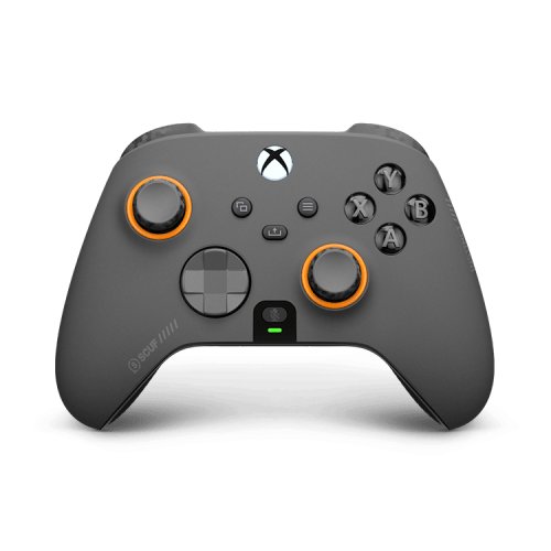 يد سكف Xbox - Scuf Instinct Pro