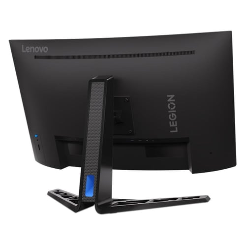 شاشة قيمنق لينوفو 180 هيرتز 31.5 بوصه - Lenovo 31....