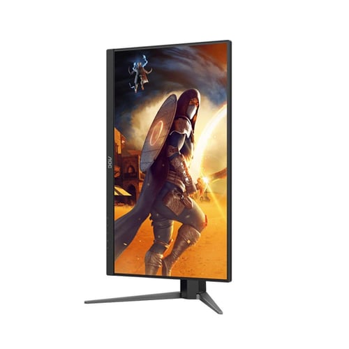 شاشة قيمنق اي او سي 200 هيرتز 23.8 بوصه - AOC gami...