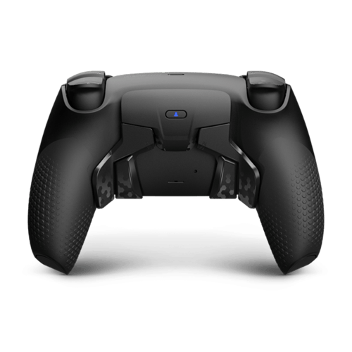 يد سكف SCUF Reflex FPS أوبتيك تكساس 2025