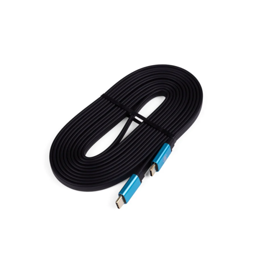 شاحن باتل بيفر USB-C to USB-C 10gbps Cable