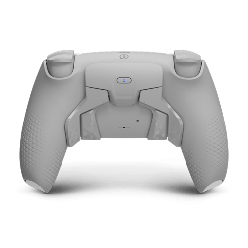 يد سكف PS5 – Scuf Reflex FPS