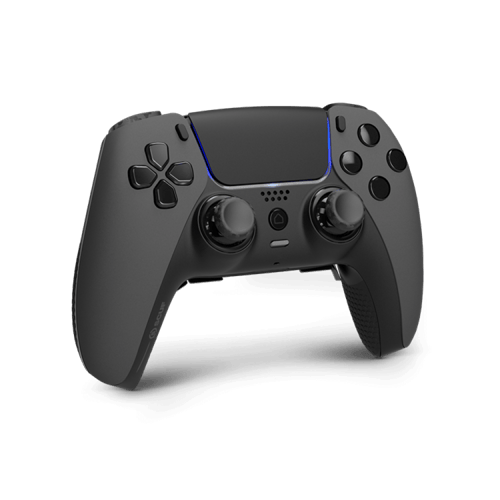 يد سكف PS5 – Scuf Reflex FPS