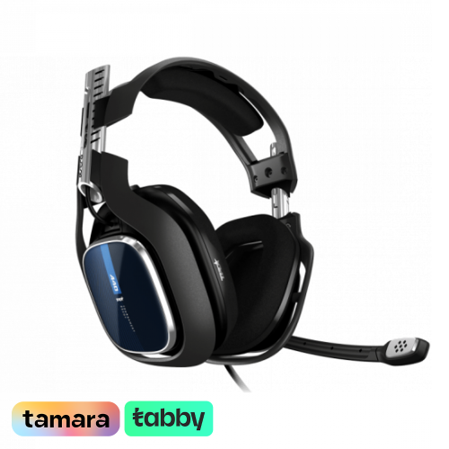 استرو TR A40 الجيل الرابع - Astro A40