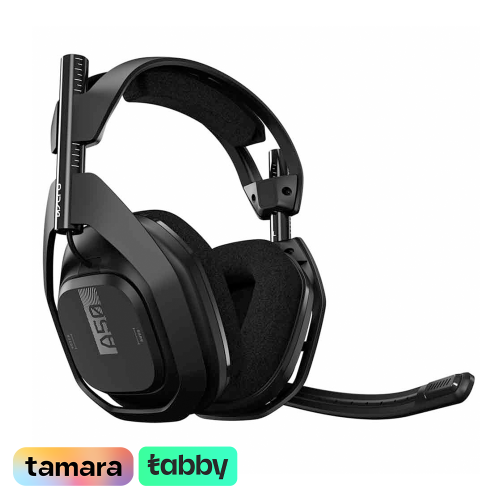 استرو a50 الجيل الرابع - Astro A50