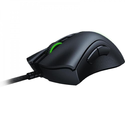 ماوس Razer DeathAdder V2 - Razer DeathAdder V2 Mou...