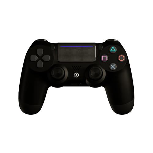 يد ايم كنترول PS4 – Aim Controller PS4 | ايم كنترو...