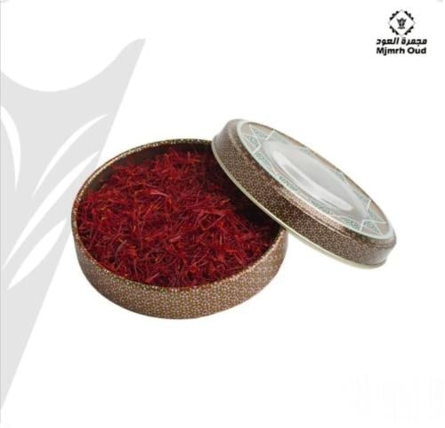 زعفران ( 1 جرام )