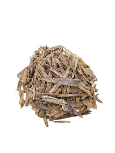 دقة هندي سيسور سوبر وأعلى