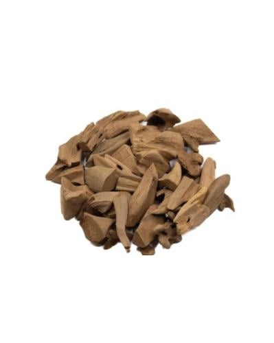 مروكي اصقون سوبر وأعلى