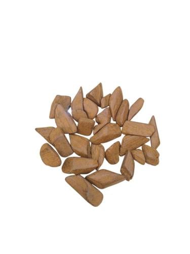 دقة مروكي بلس