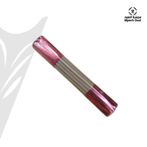 أعواد الند حجم صغير