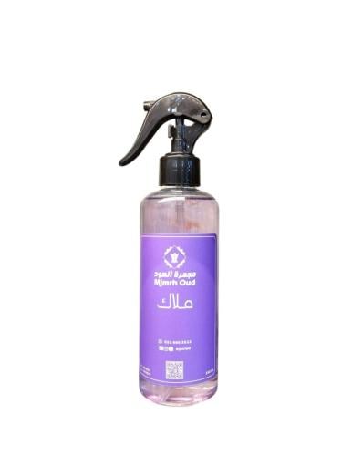 معطر ملاك