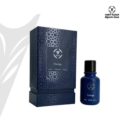 عطر برستيج PRESTIGE