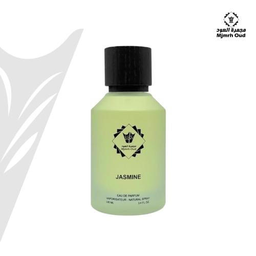 عطر Jasmine