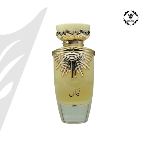 عطر خيال