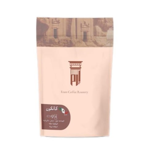 كانكون - المكسيك