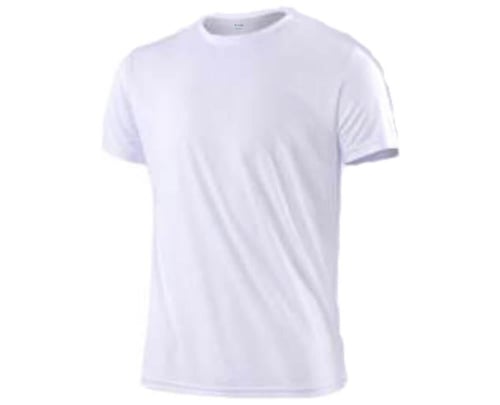 فنيلة نص كم بوينت رجالي