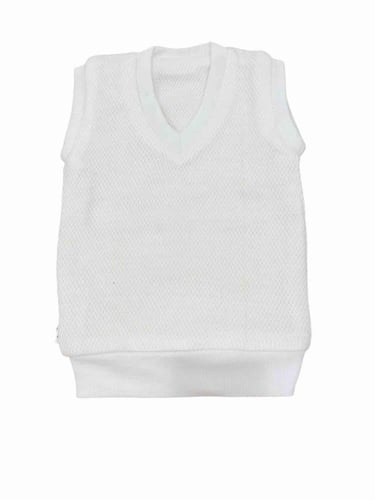 ام الحنون وجهين ولادي شبابي