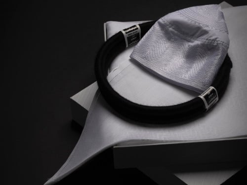 طقم اشبيل ولادي 3 قطع