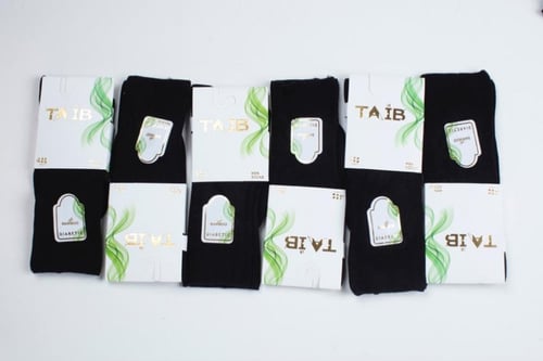 جوارب لمرضى السكري