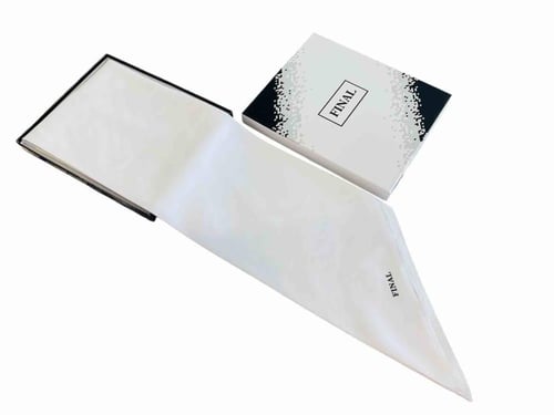 غترة سكري فاتح final