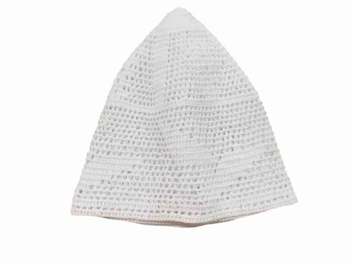 طاقية شخال كامل ممتاز