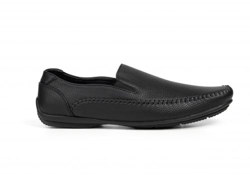 جزم DIRECT رجالي واطي