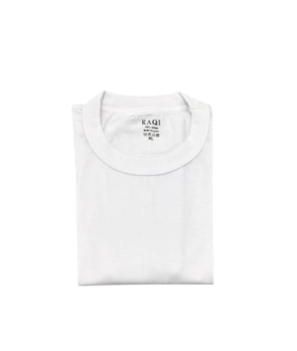 عرض 12 حبه فنيلة حلق مصري رجالي الراقي