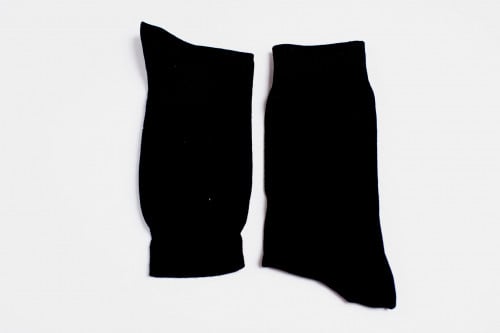 جوارب ربيعي تركي