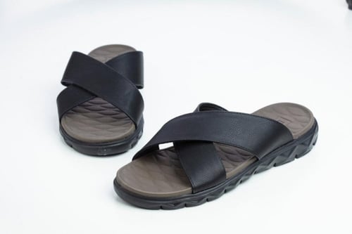 احذية DIRECT كعب كاجوال خفيف