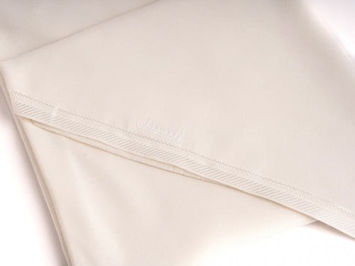 عرض أشبيل غترتين شتوي