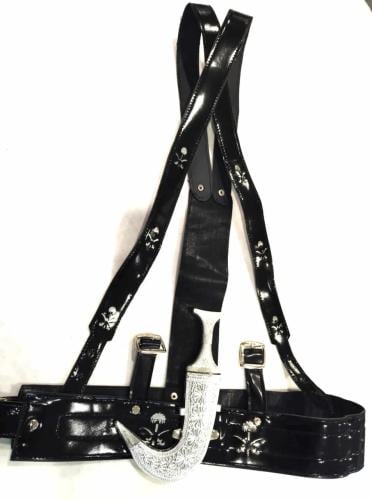 مجند يوم التأسيس ولادي