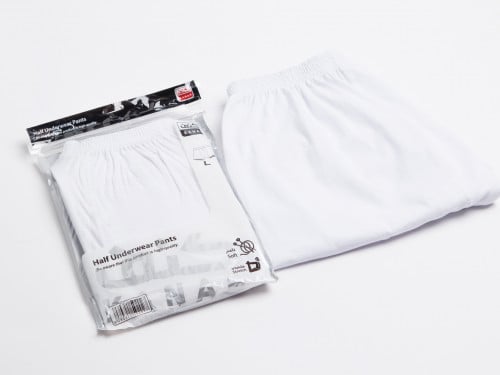 كنف هاف شبابي قطن مصري