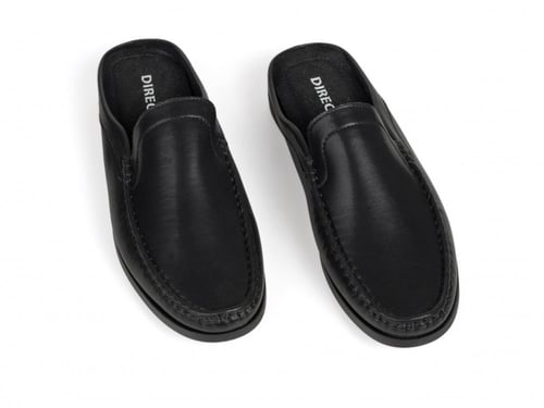 جزم DIRECT رجالي Half