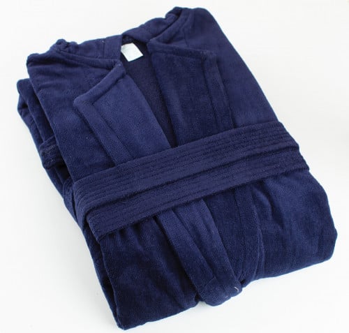 روب الأناقة