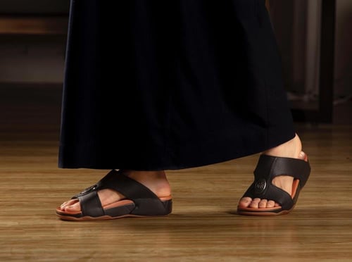 حذاء رجالي رسمي DIRECT