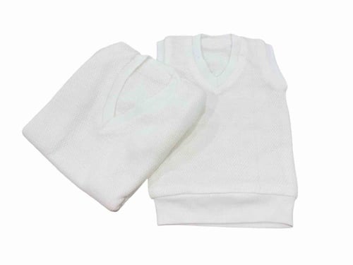 ام الحنون وجهين ولادي شبابي