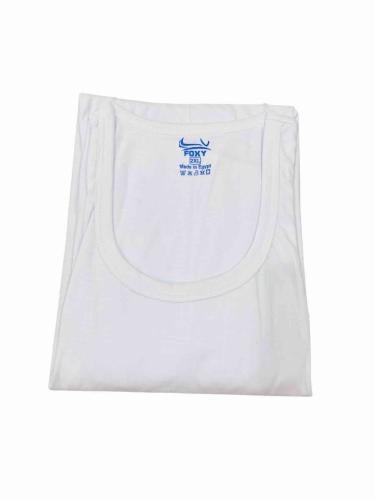 فانيلة مصري FOXY