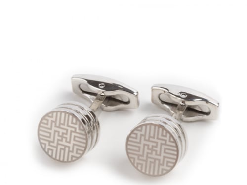 كبك تصميم فاخر