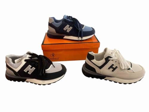 سبورت رجالي