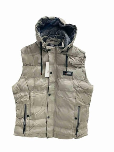 سترة رجالي منفوخ مقاسات اسيويه