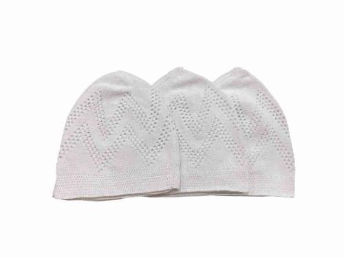 طاقية تركي مخرم