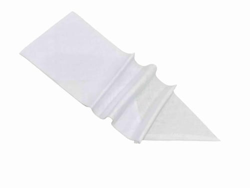 غترة صيفي زاف