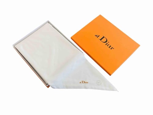 غترة الديار سكري