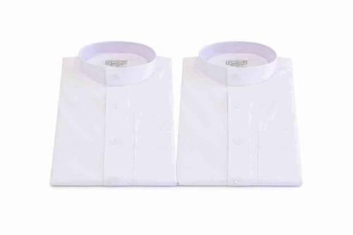 ثوب صيفي ولادي شبابي