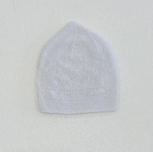 طواقي مخرم تركي رجالي