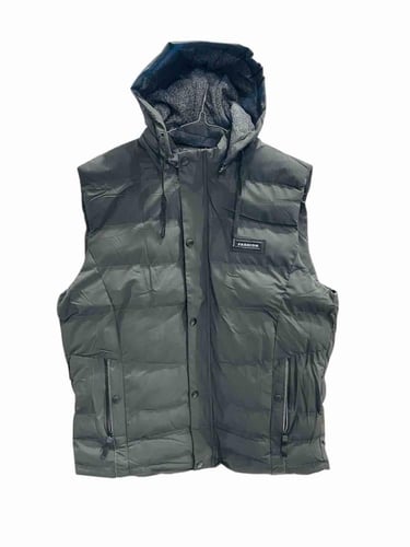 سترة رجالي منفوخ مقاسات اسيويه