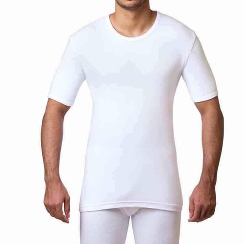 فنيله الأصيل رجالي